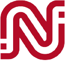 Logo Nortefer