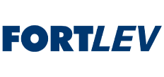 Logo Fortlev