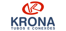 Logo Krona