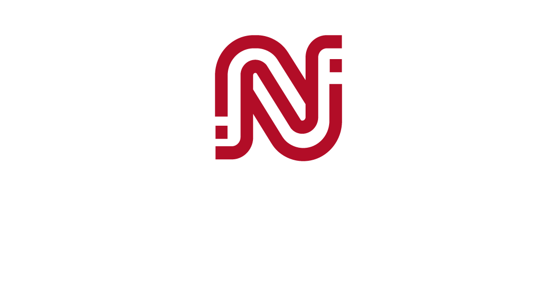 Logo Nortfer